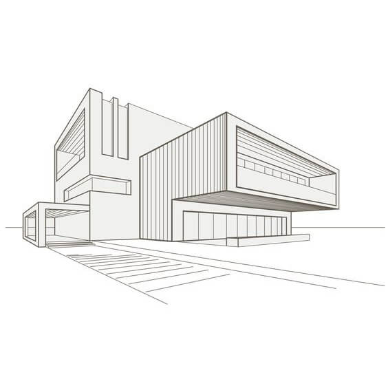 JS Architect